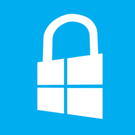 Windows 8 & TrueCrypt Security